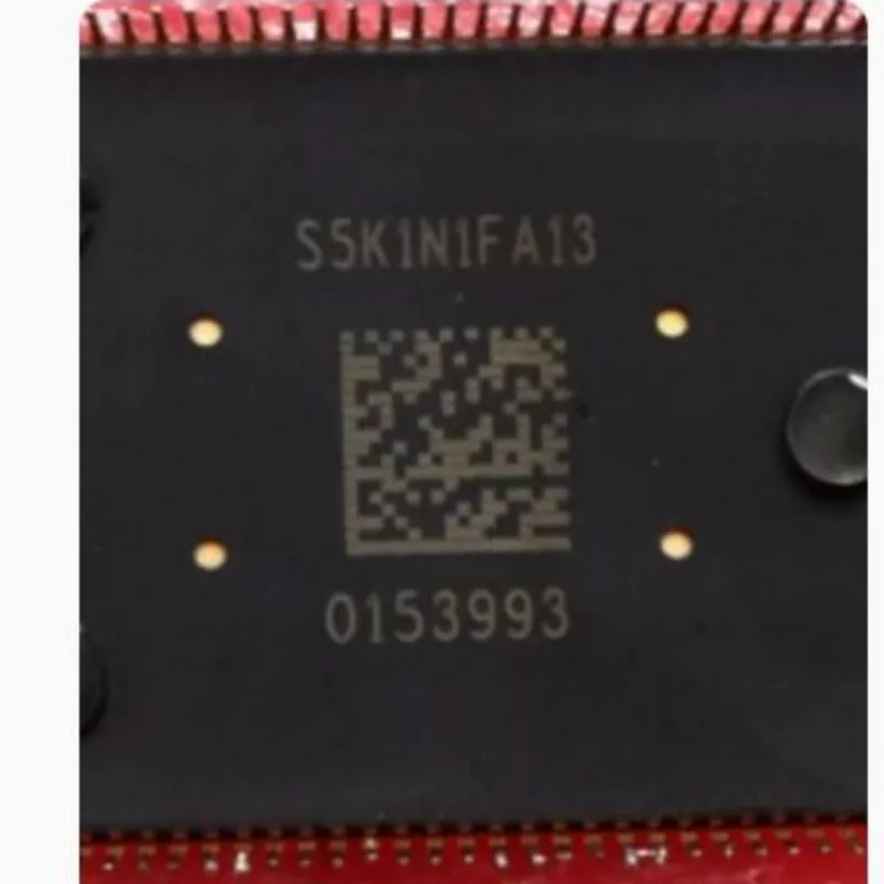 X SSK1N1FA13, SSK1N1FA13, CCD 신제품, 1 개