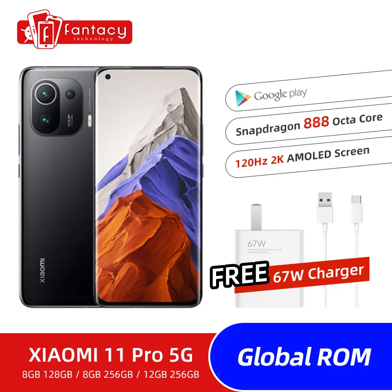 xiaomi 13 本体 8GB/256GB 大陸版 グローバルROM xiaomi 13 本体 8GB/256GB 大陸版 グローバルROM