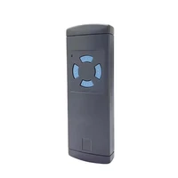 Remote Control 868 MHz HSM4 HSM2 HS2 HS4 HSE2 HSE4 HSZ1 HSZ2 HSP4 Garage Door Remote Command Remote - Image 6