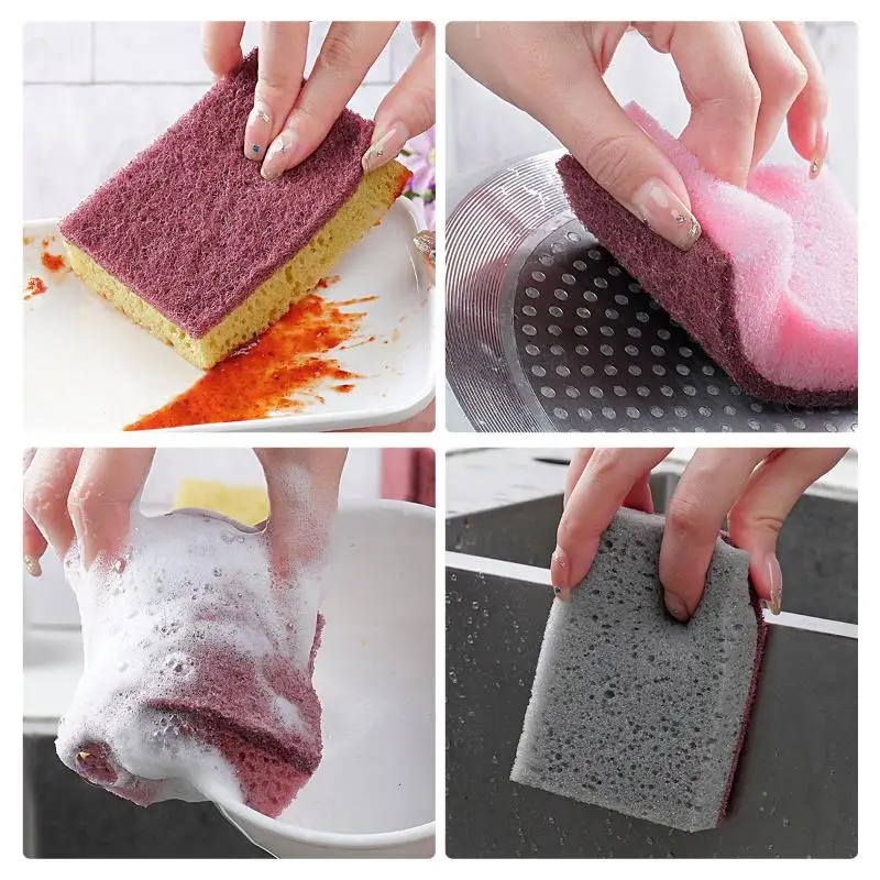 Slide image 024934bfefbd4aa6aeef646bcc673d7c