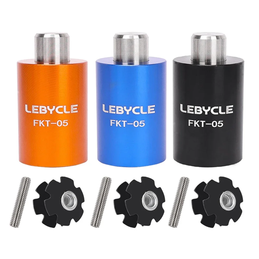 Lebycle Ÿ Ʈ  Ŭ ׼, Mtb  ġ , 28.6mm ŰƮ   