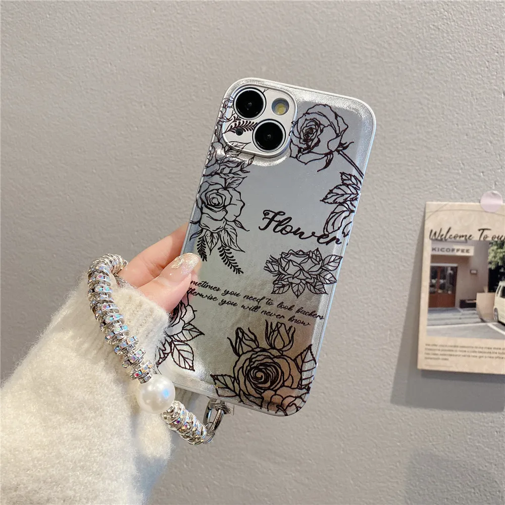 Ÿ м    ޴ ̽,  15  ƽ ̽,  14 13 12 11 XS MAX XR 12 13 ̴ 14 15 ÷