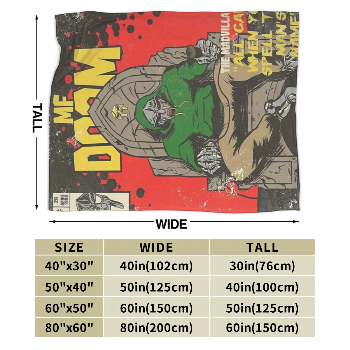 MF �ŵ���� ��Ʈ�� ����Ʈ ����ũ�� �ø��� ���