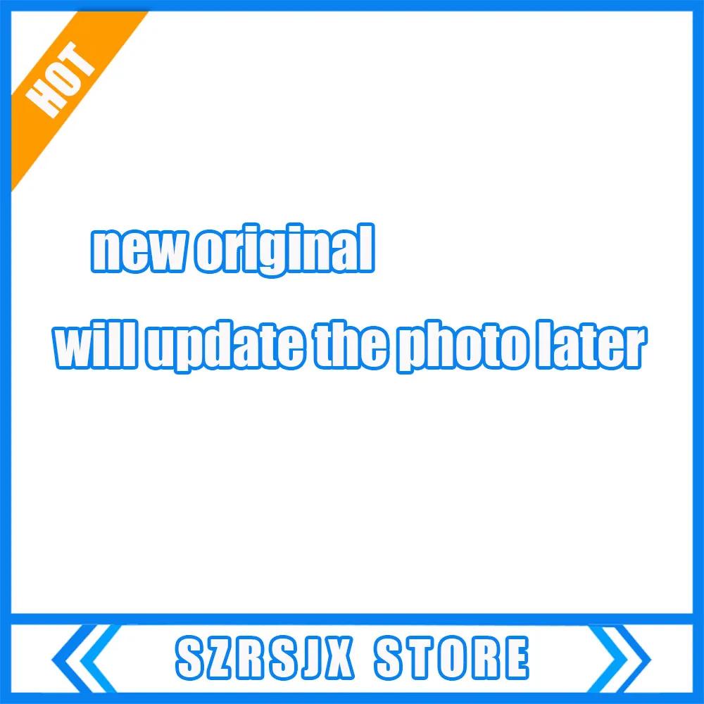 

New Original 6GK7242-5DX30-0XE0 Fast Shipping