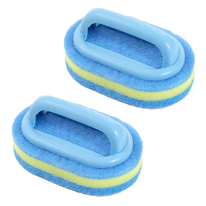 https://ae01.alicdn.com/kf/S5da430b0899642ac98ebf3a804c22e9eu/Kitchen-Sponge-Cleaning-Bathroom-Toilet-Glass-Wall-Cleaning-Brush-With-Handle-Sponge-Bath-BottomBathtub-Ceramic-Cleaning.jpg