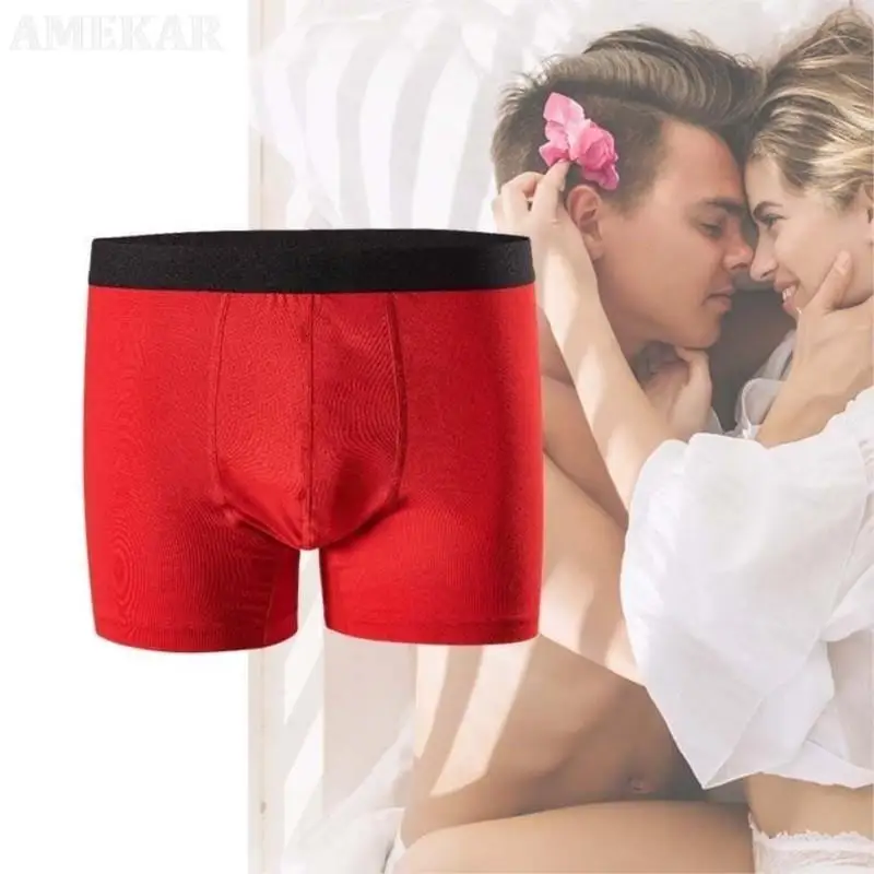 MPF Nano Fiber Far Infrared Anti bacterial Therapy Erectile Dysfunction