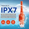 Recent RS-109M IPX7 Marine Boat Ais Location Transponder RS109M Net Buoy Tracker For Fishing RS 109M Positioning GPS Navigation 1