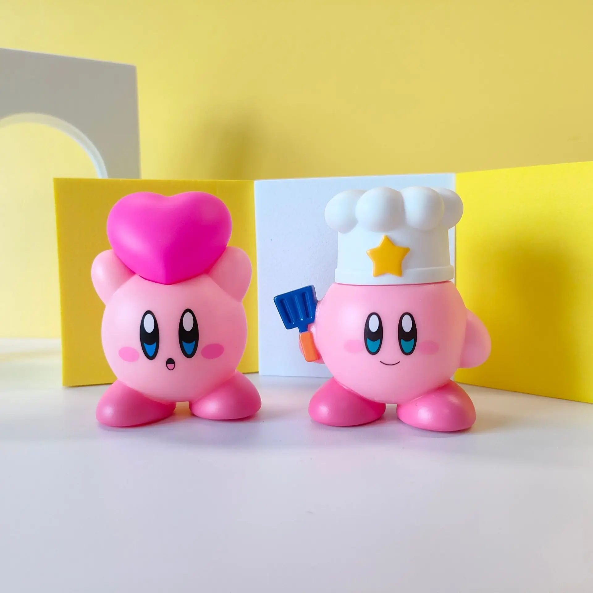 S5da47ea526de4148ab52fb729f369f5dc - Kirby Plush
