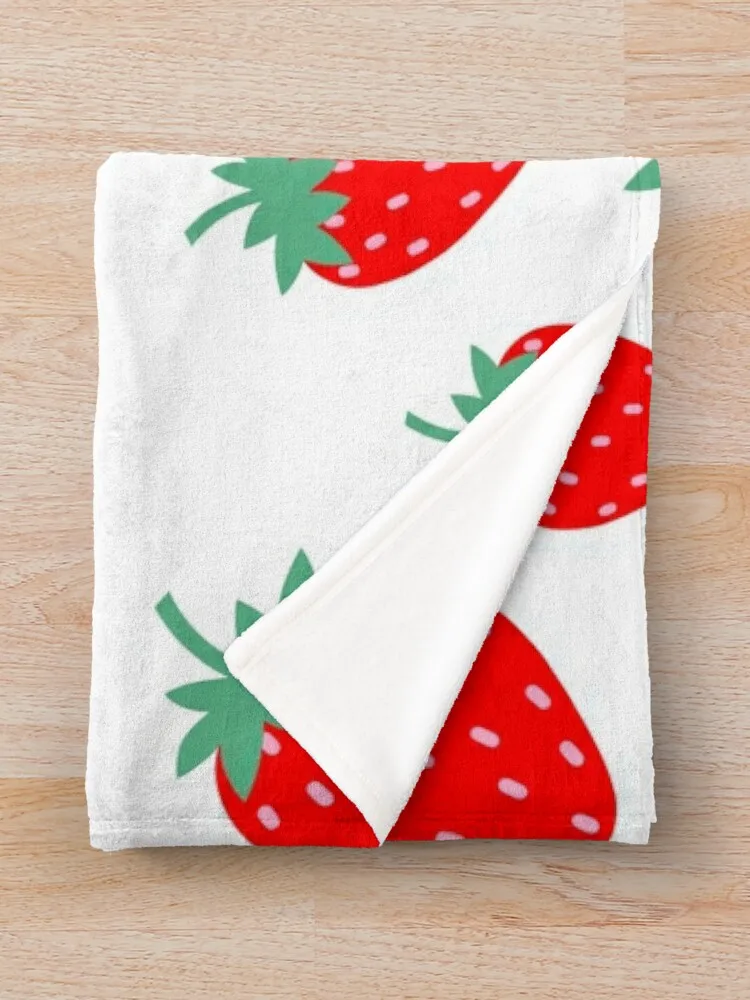 �Ϳ��� ������ ��ũ ���� ���� ������ ���, ���� ��Ƽ�� ���, ���� ���