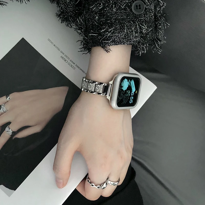  ġ  ̾Ƹ , Ʈ 49mm, 45mm, 41mm, 40mm, 44mm, 38mm,  Ż , ̿ġ ø SE 8 7 6 5 4 Ʈ