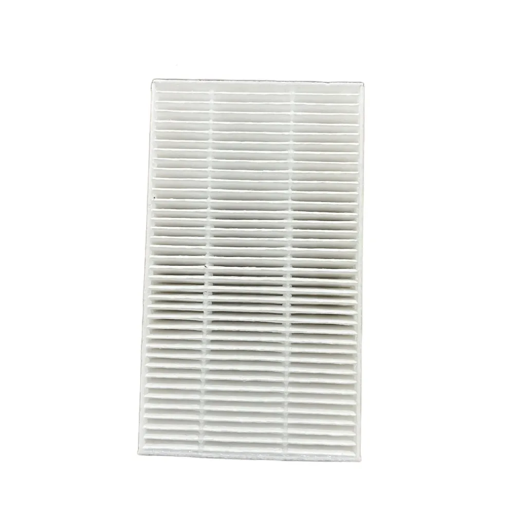 para o Benq Projetor Filtro de ar Dx808st Aw819nd Mw550 Mw809st Mx825st Mw605w Mw826st Novo - Image 3