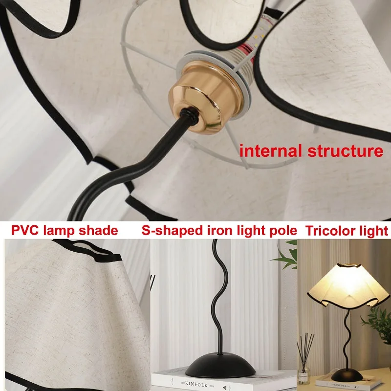 ���� ��� ���� S ���� �ٸ��� �� ��� ����, ħ�� ������ ����, �߰� ����, ��� ���� ���̺� ����, ħ�� �� ����