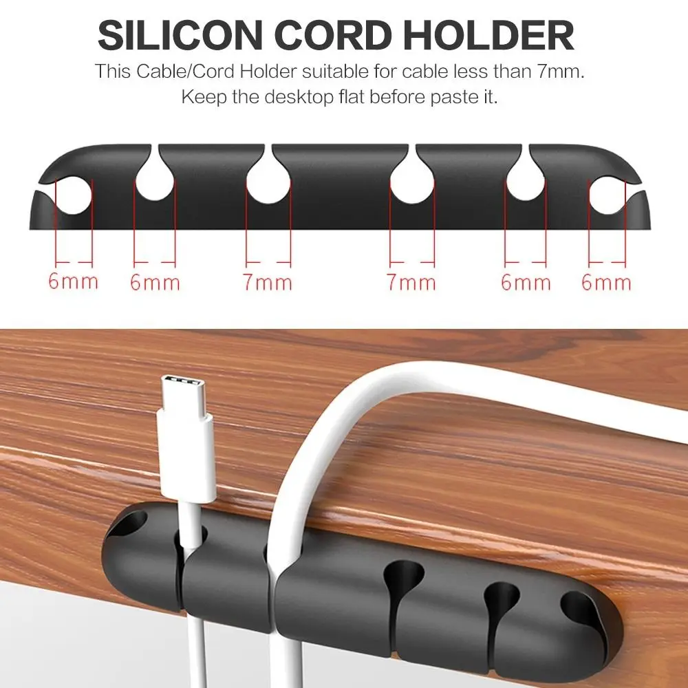 ٱ USB ̺  ǰ Ǹ ̾  ̾ , ũž ̺ ġ , 4 