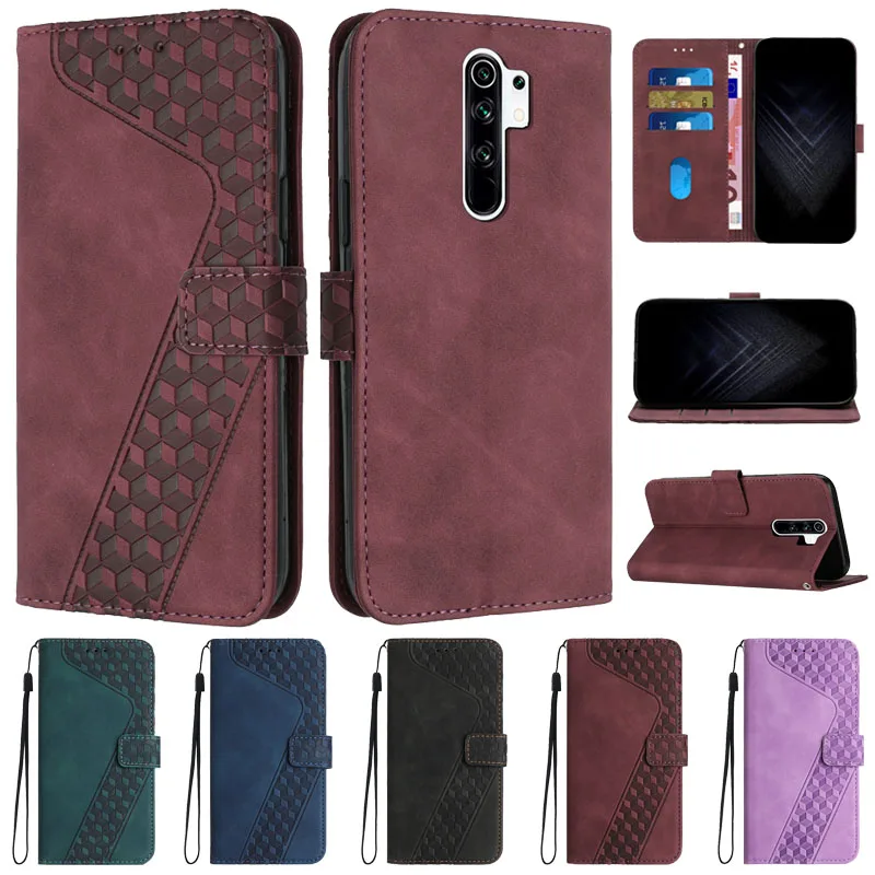 A73 A53 5G Custodia Per Samsung Galaxy A53 5G Sm-A536B Custodia Geometrica Reticolo Portafoglio Cover Per Samsung A 53 A73 5G Custodie Funda