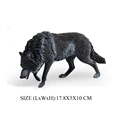 Wolf -16