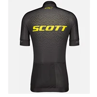 2025 Pro Team Bicycle Clothing Men New Road Bike Wear Racing Clothes Breathable Cycling Jersey Set Ropa Ciclismo Maillot 2
