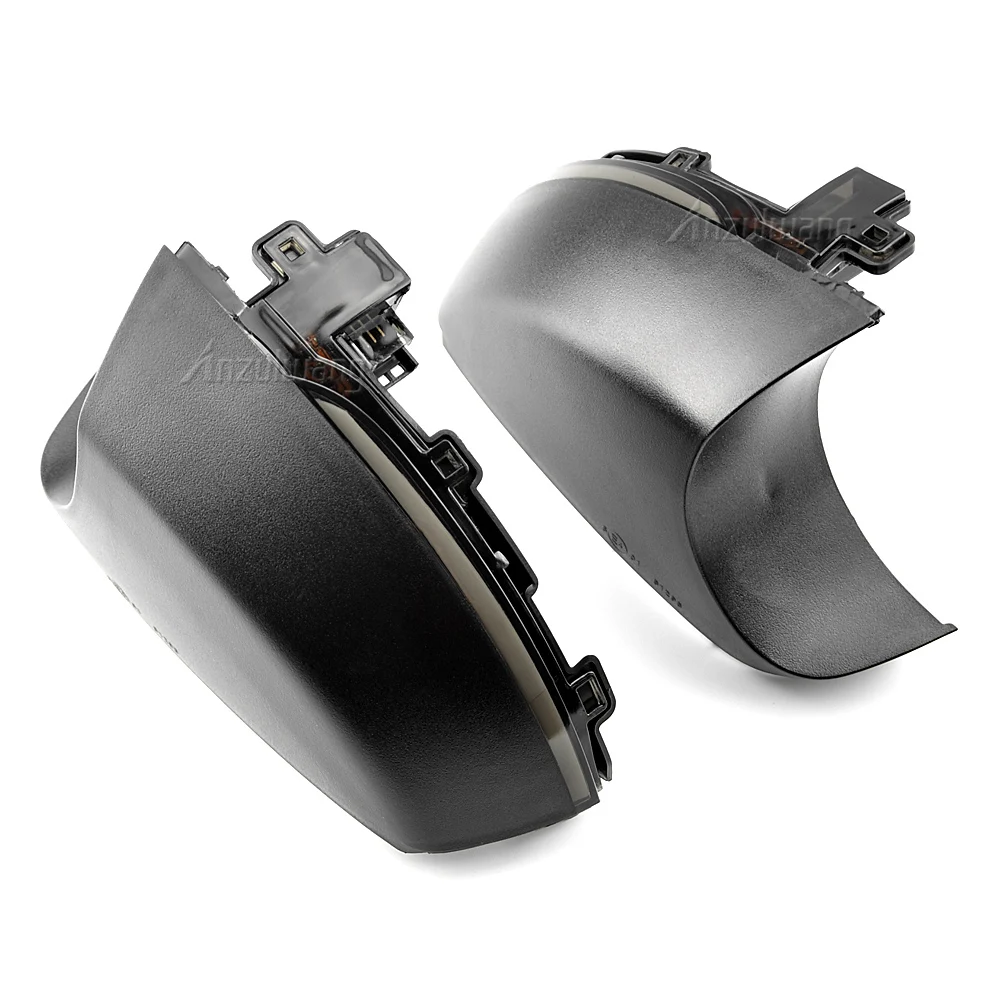 ٰ VW  MK5 6R 6C 2009 - 2016 2017 ̵ ̷ ǥñ , LED ̳  õ