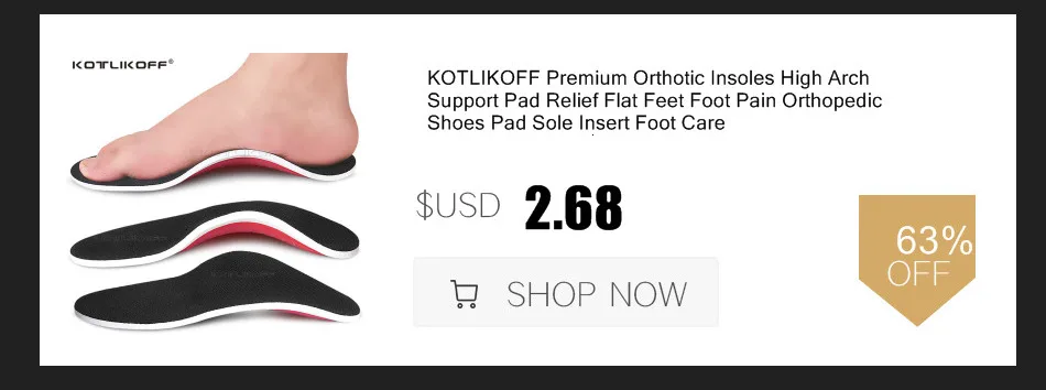 Leather Orthotic Insole For Flat Feet Arch Support Orthopedic Shoes Sole Insoles For Men Women Antibacterial Relieve O/X Leg Pad