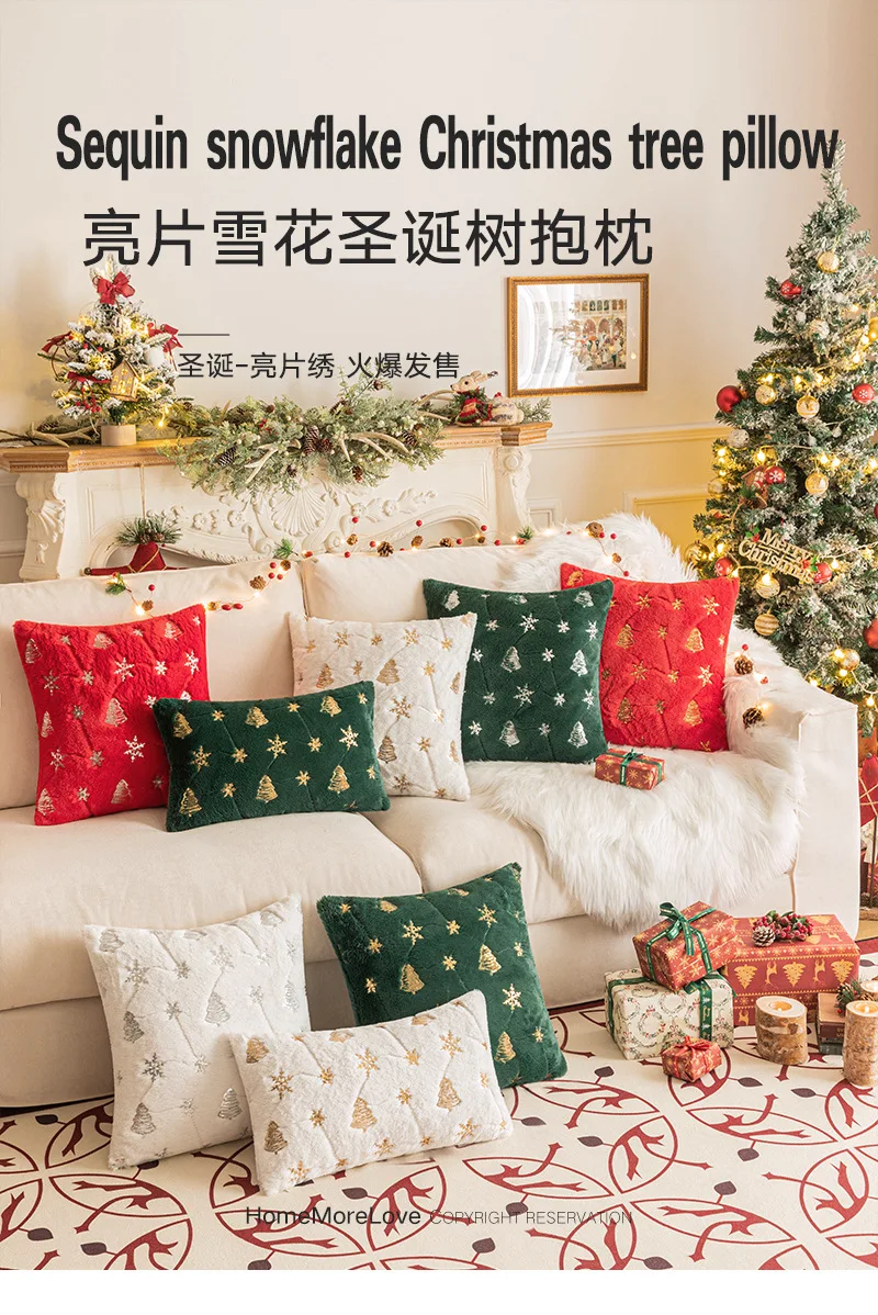 gGaUjv6tzNQBcWAhzEUU5rAW0h9bqxxx8wv1