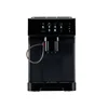 Espresso Coffee Machine High Quality Easy To Operate One Touch Cappuccino Bean To Cup M950 Household Fully Automatic 1
