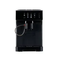 Espresso Coffee Machine High Quality Easy To Operate One Touch Cappuccino Bean To Cup M950 Household Fully Automatic 1