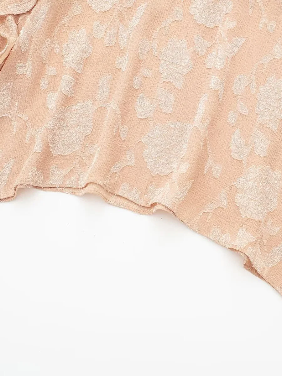 ָ   Ʈ  ĳ̼ 2023,  V μҸ 鸮 ĳ̽,  ƮƮ,  Ƿ, ǰ