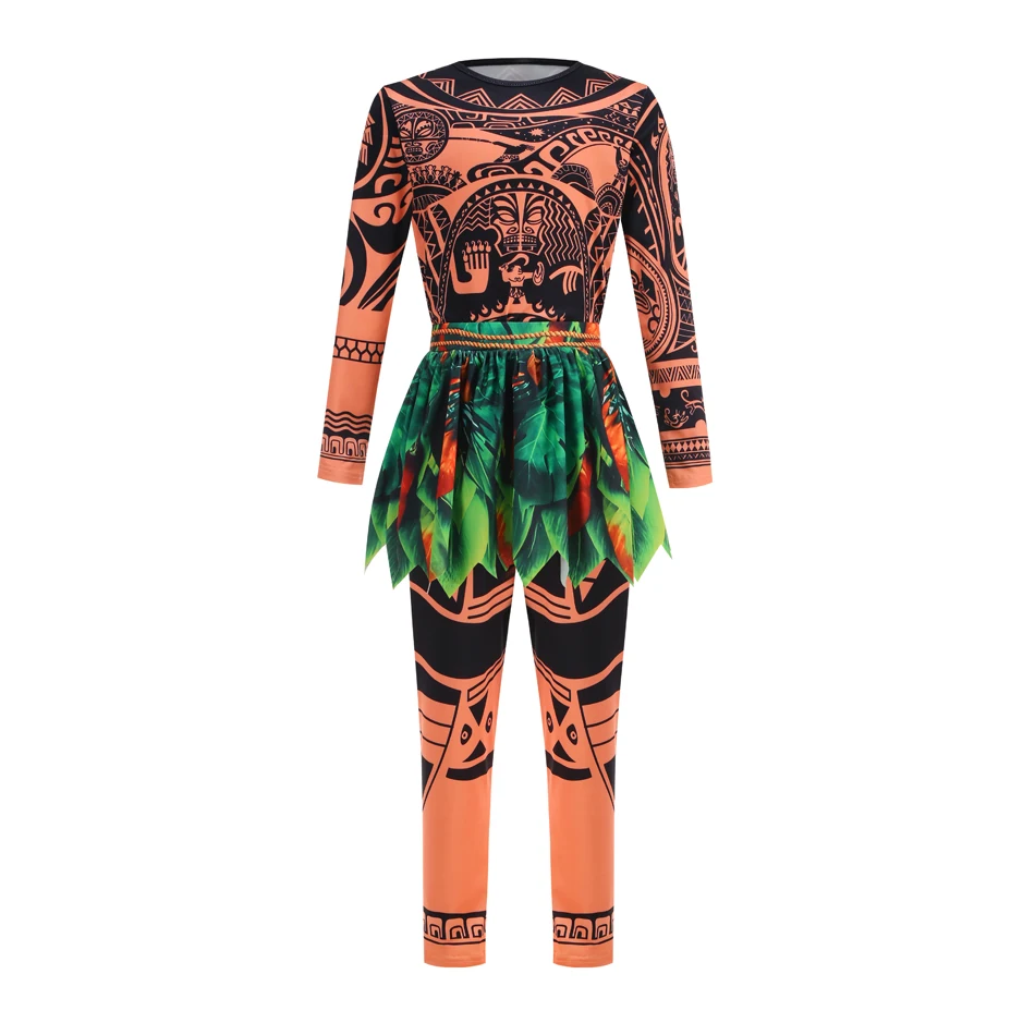 Costume da principe cosplay per ragazzo, costume cosplay per re di Halloween per bambini Tinkerbell Aurora Costume da spettacolo per asilo Tiana - immagine 6