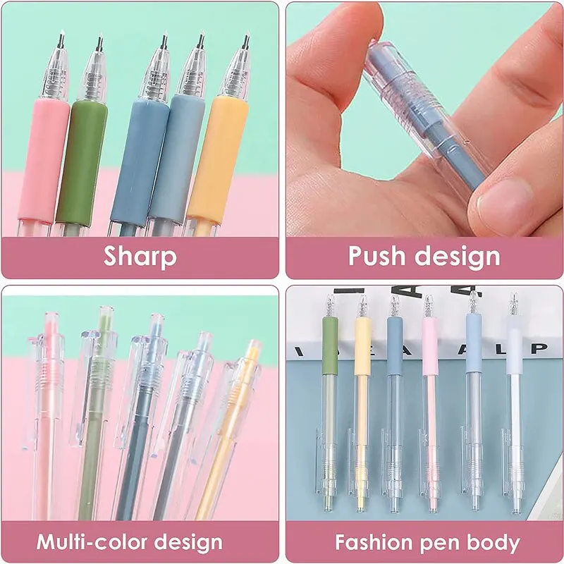 12 Pieces Pen Shape Paper Cutter Craft Cutting Tool Paper Cutter Pen Knife  Desktop Pen Cutter Diy Painting Paper Cutter Diary Picture Drawing Cutting