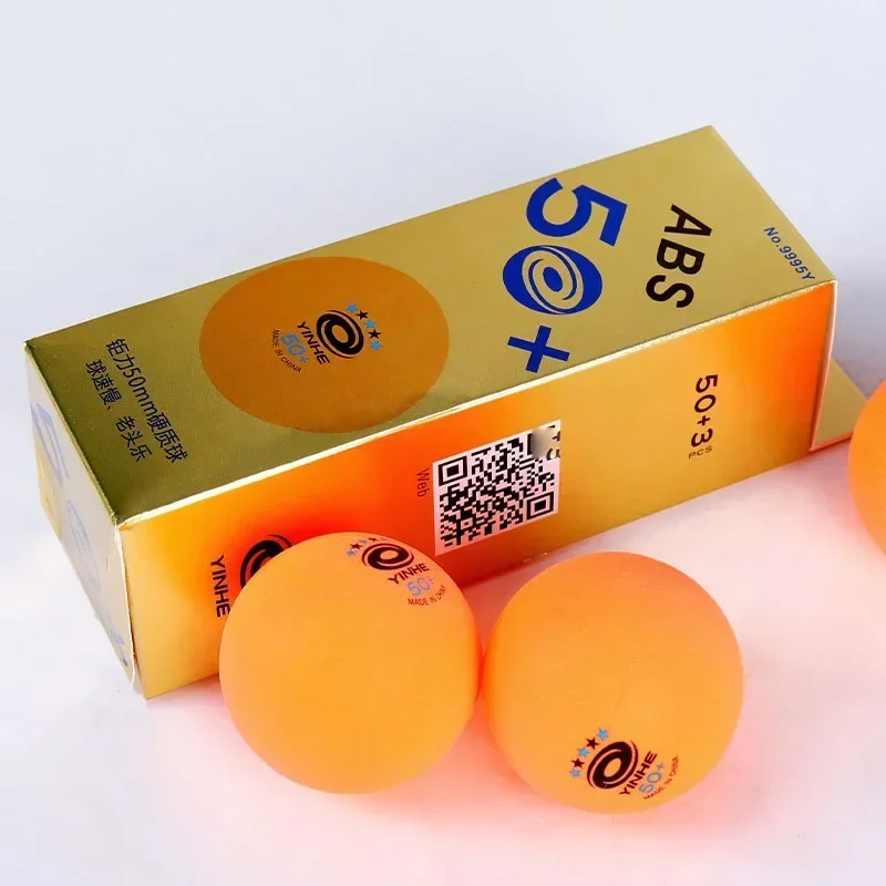 Slide image e31b2d90aebe4426831877d6dd3c7b57