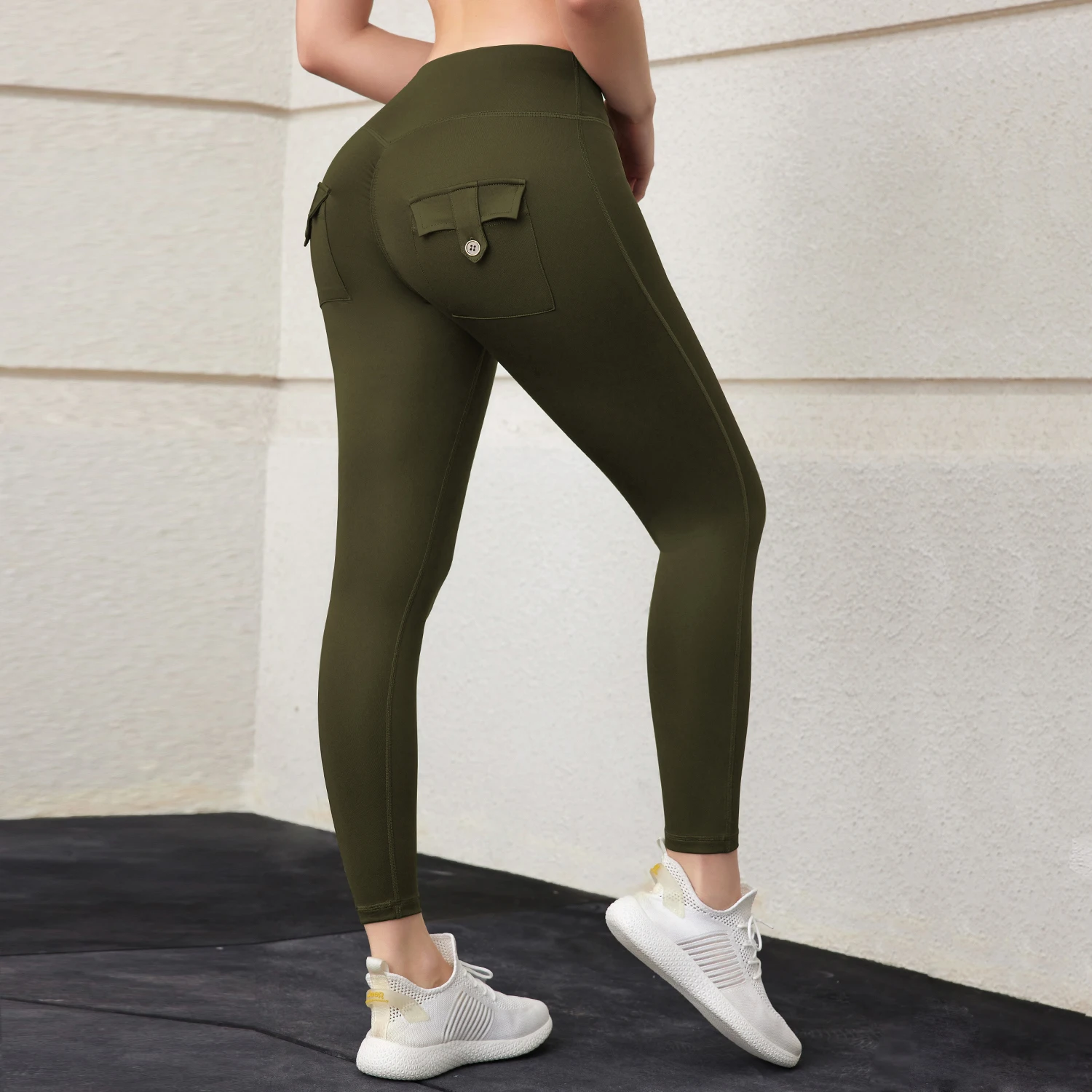 CHRLEISURE    䰡 ,   Ʈ  뽺,  ̽Ʈ  Ÿ, ĳ־  뽺, Ȱ