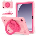 DK-Pink-Rose