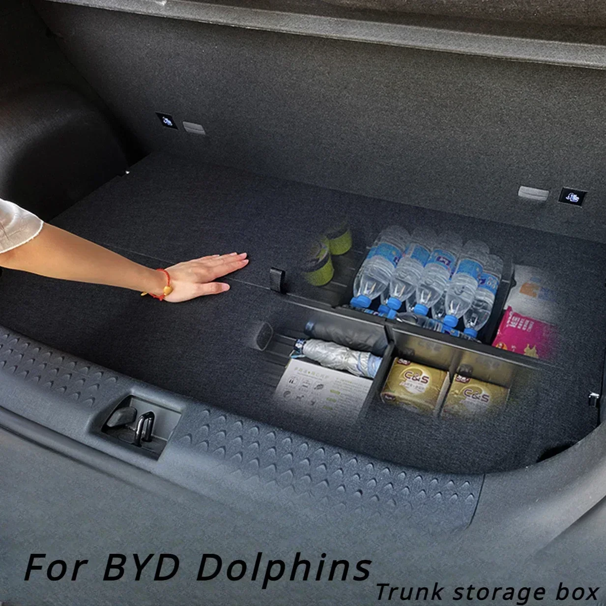BYD  2022 2023 2024 ̽ ,  Ʈũ ,  ĭ ׼