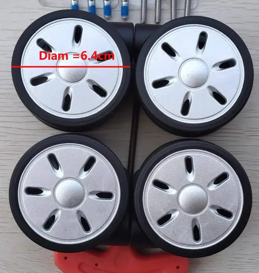 リモワ ホイール 純正：本物の耐久性と静音性を実現する交換用ホイール