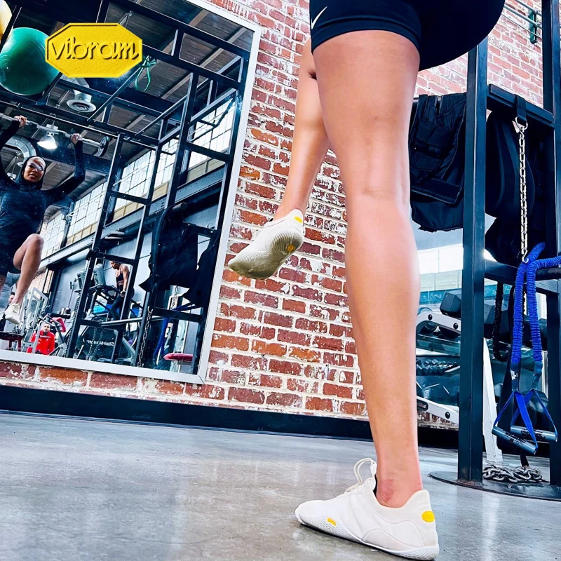 Vibram Fivefinger 2021 KSO ECO N-Oil Ŀ, ټ հ  ̽ , ǳ ƮϽ ,  Ź