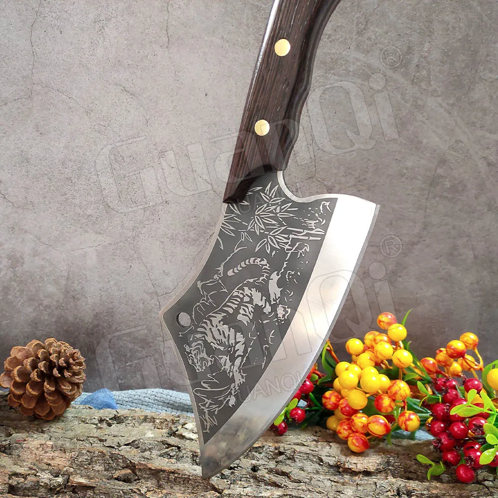 https://ae01.alicdn.com/kf/S5da5a072c96c4d01980faf404880a9abk/Handmade-Forged-High-carbon-Clad-Steel-Kitchen-Knives-Butcher-Knife-Traditional-Craftsmanship-Chopper-Knife-Cleaver-Chef.jpg