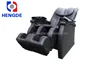 3D Zero Gravity Massage Chair, Chinese Massage Chair, Vending Massage Chair 2