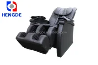 3D Zero Gravity Massage Chair, Chinese Massage Chair, Vending Massage Chair 2