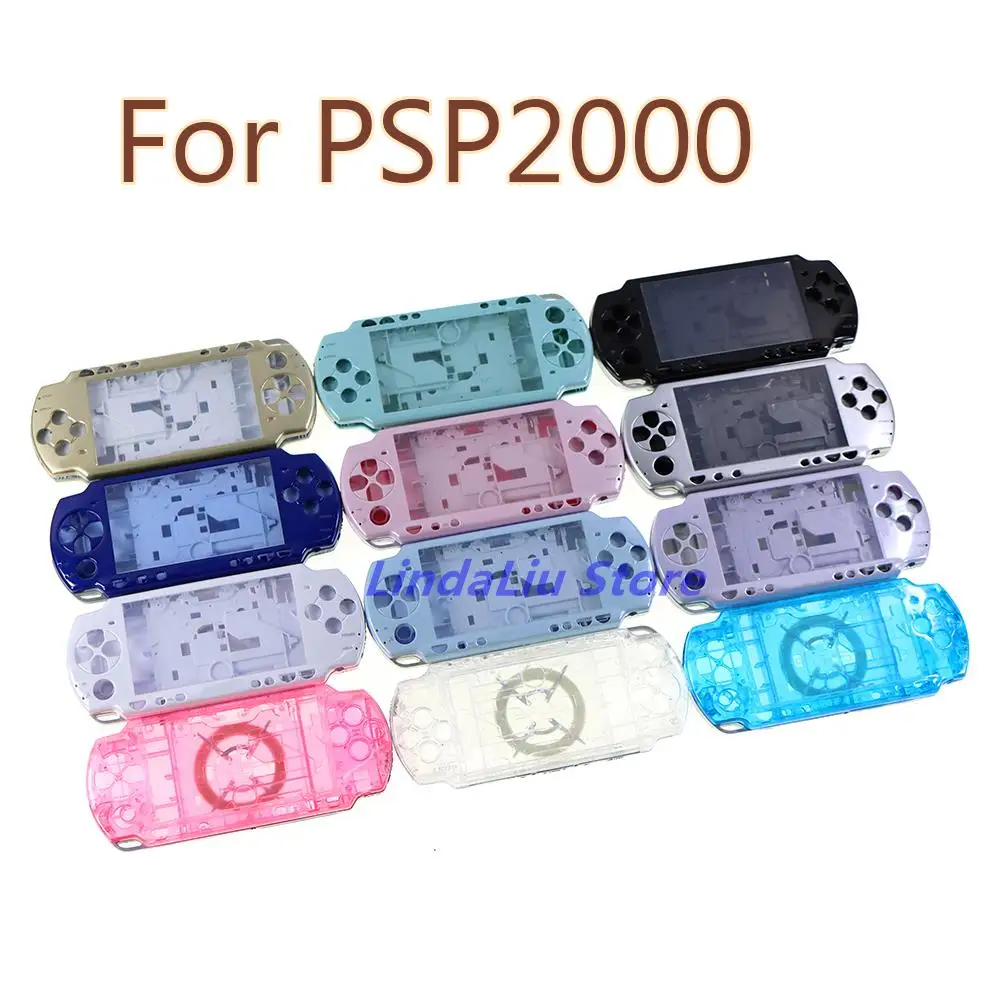 

Консоль игровая PSP 2000 PSP 2000 с кнопками, 1 комплект