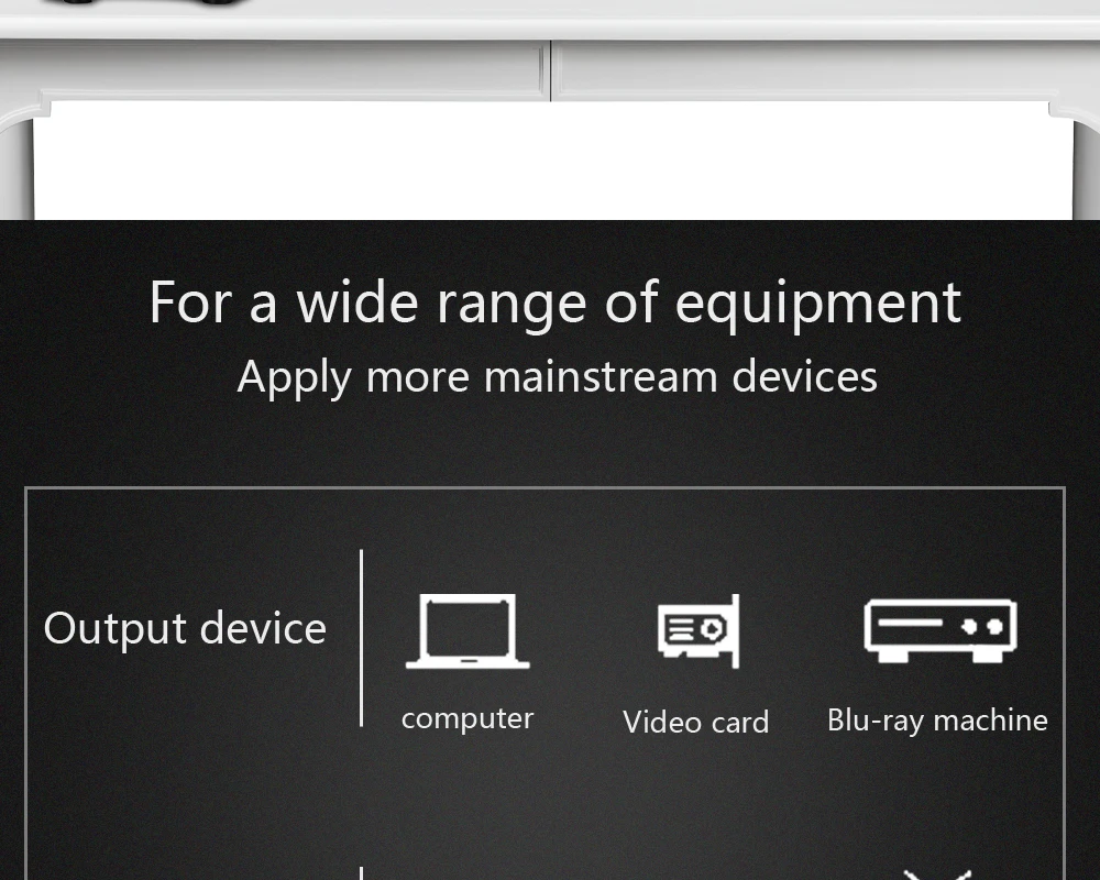 3M DVI TO DVI 24+1 plug cable High speed 1080p Gold Male to Male DVI