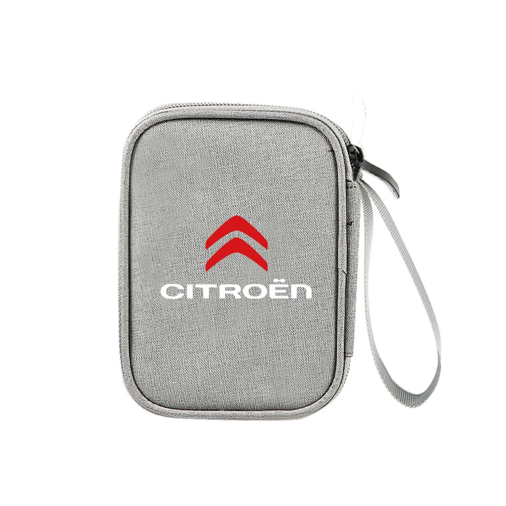 Citroen-Grey