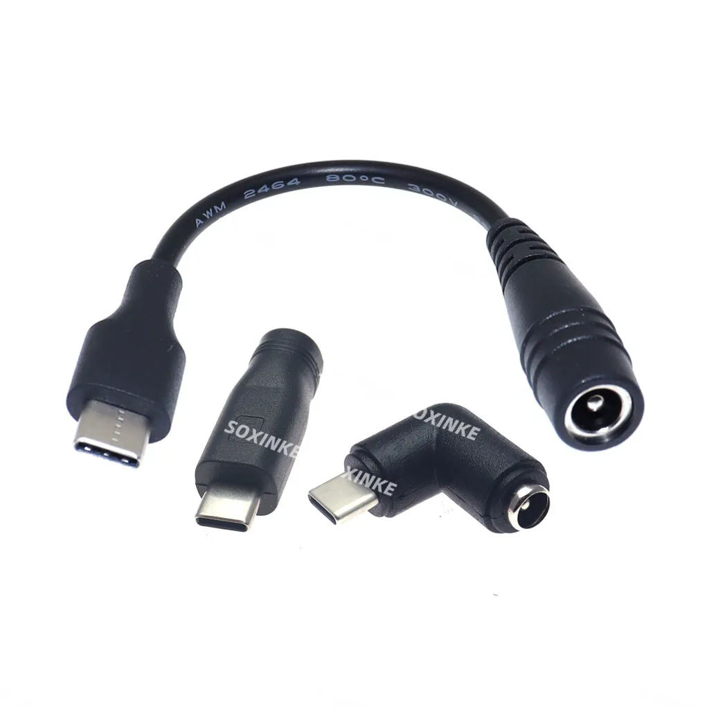Il più nuovo caricatore USB 2.0 maschio a doppia femmina doppio connettore convertore adattatore Hub Splter di ricarica USB DC 5V a 2 porte 44 Il più nuovo caricatore USB 2.0 maschio a doppia femmina doppio connettore convertore adattatore Hub Splter di ricarica USB DC 5V a 2 porte 44