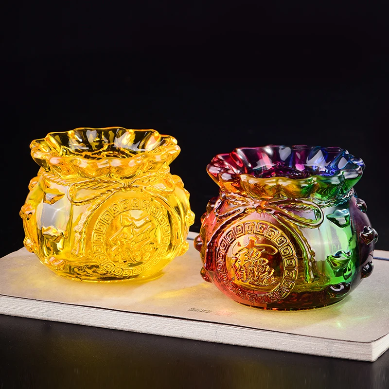 Grande Salvadanaio Originale Sicuro Per Adulti Salvadanaio Segreto Decorativo Di Grandi Dimensioni 365 Giorni Salvadanaio Euro Coin Organizer Ab50Qg