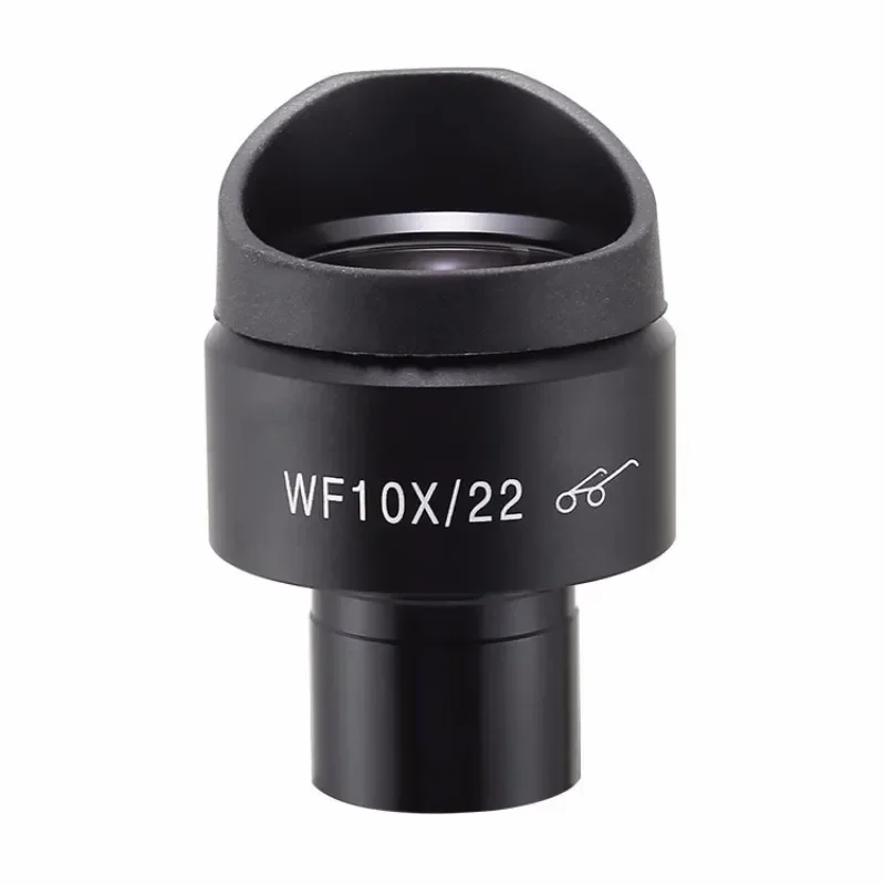 Microscoop observatie microscoop accessoires Wf10x EX