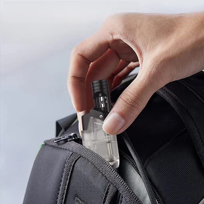 Slide image 3155e1f4c44b4df3b1c8f45168709c65