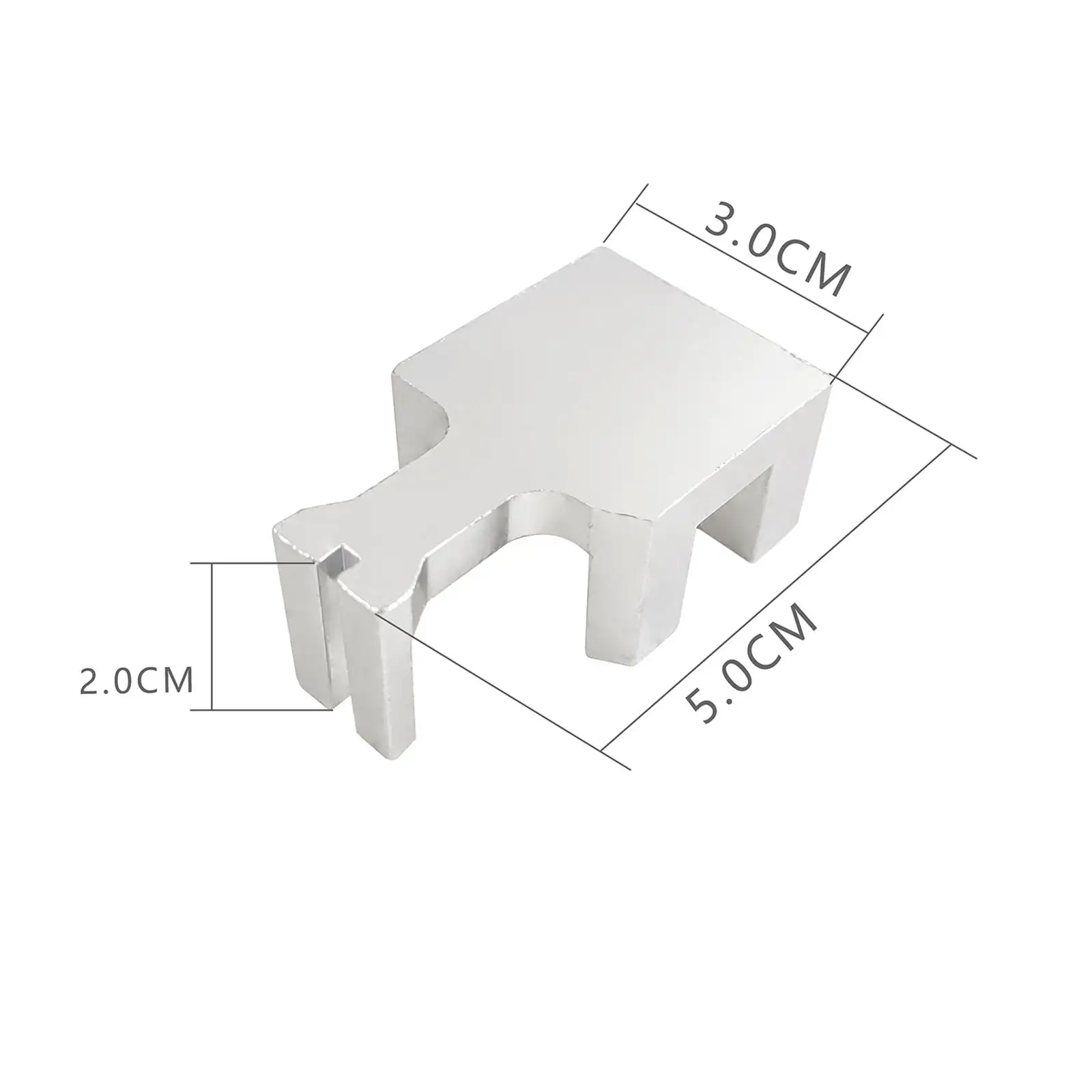 Ծ XF 2.0 ũũ Ʈ ġ ,  ġ, 303 1521