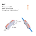 P421