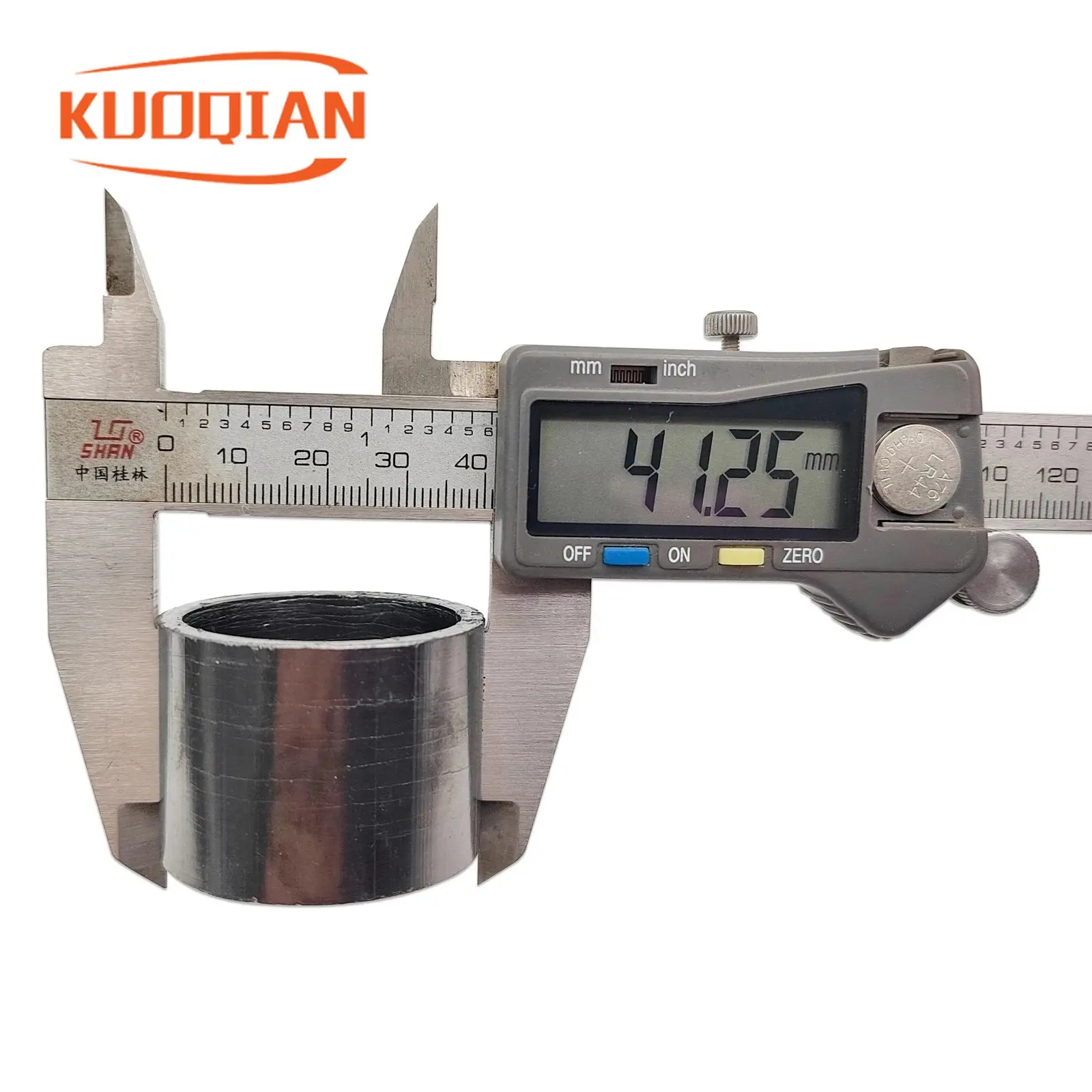 Cf X8 / Cf650 650 Cf800 Collare Ii Atv Parti Per Cf 800 A000-020003 Quad Utv 31*41/35Mm Quad Go Kart