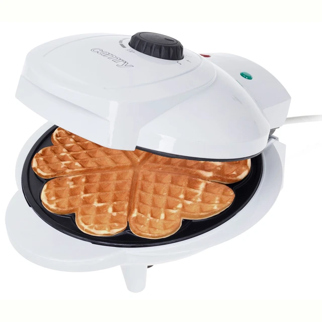 Mickey Waffle Maker - Waffle Moldes - AliExpress