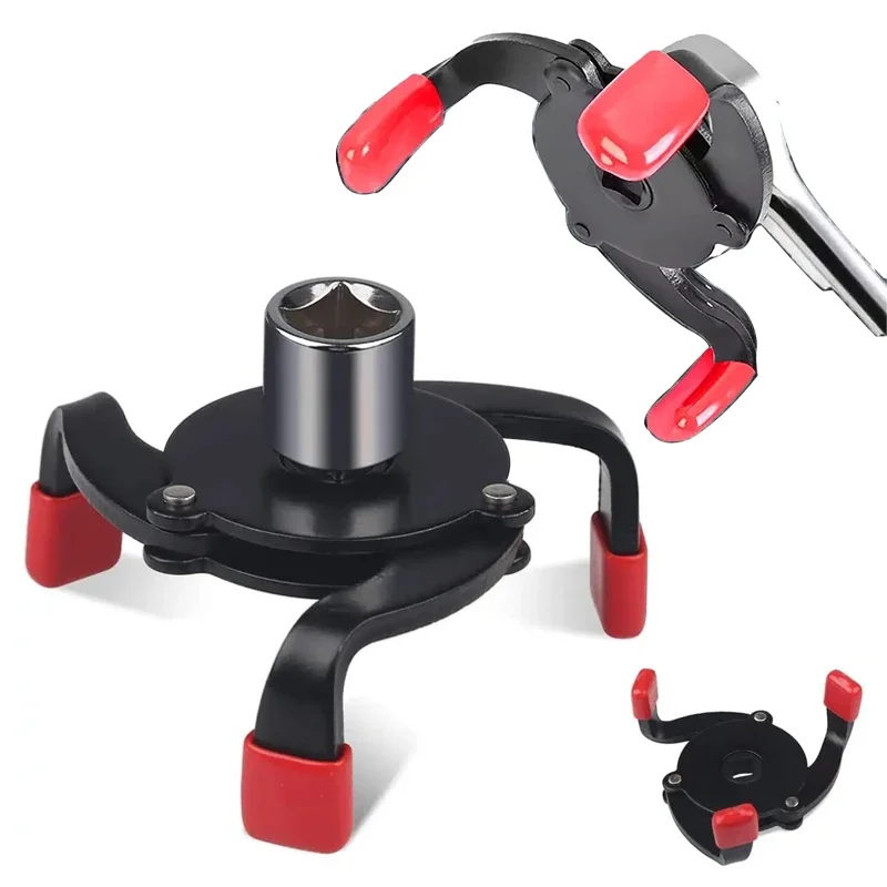 Filtro Aria Suzuki Dl 650 V-strom - Mototecnica Isaia - Foto 6