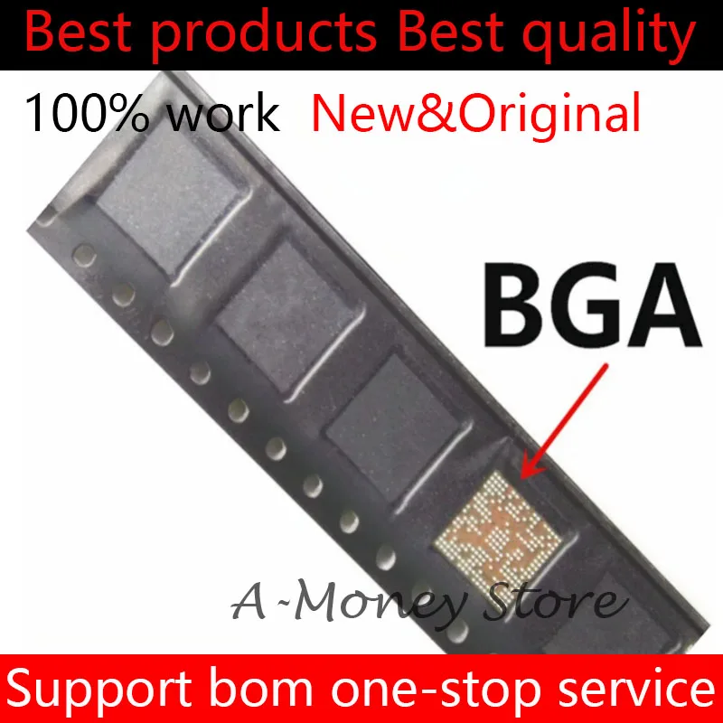 

(5-10pcs)MT6328V BGA